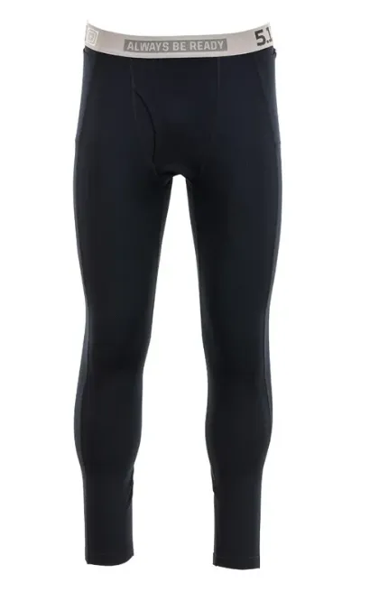 5.11 TROPOS BASELAYER TIGHT