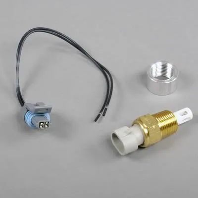 AEM 30-2010 Air Temperature Sensor