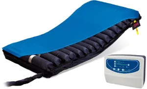 AirTec 7.5 Alternating Full Pressure Mattress