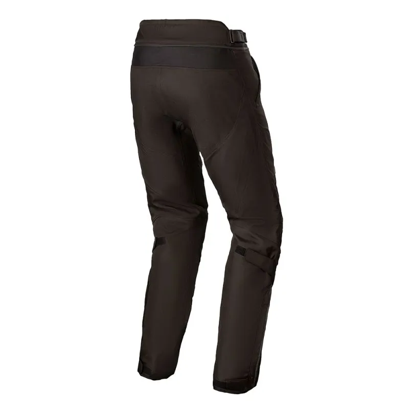 Alpinestars - Gravity Drystar Pants