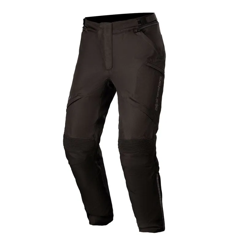 Alpinestars - Gravity Drystar Pants