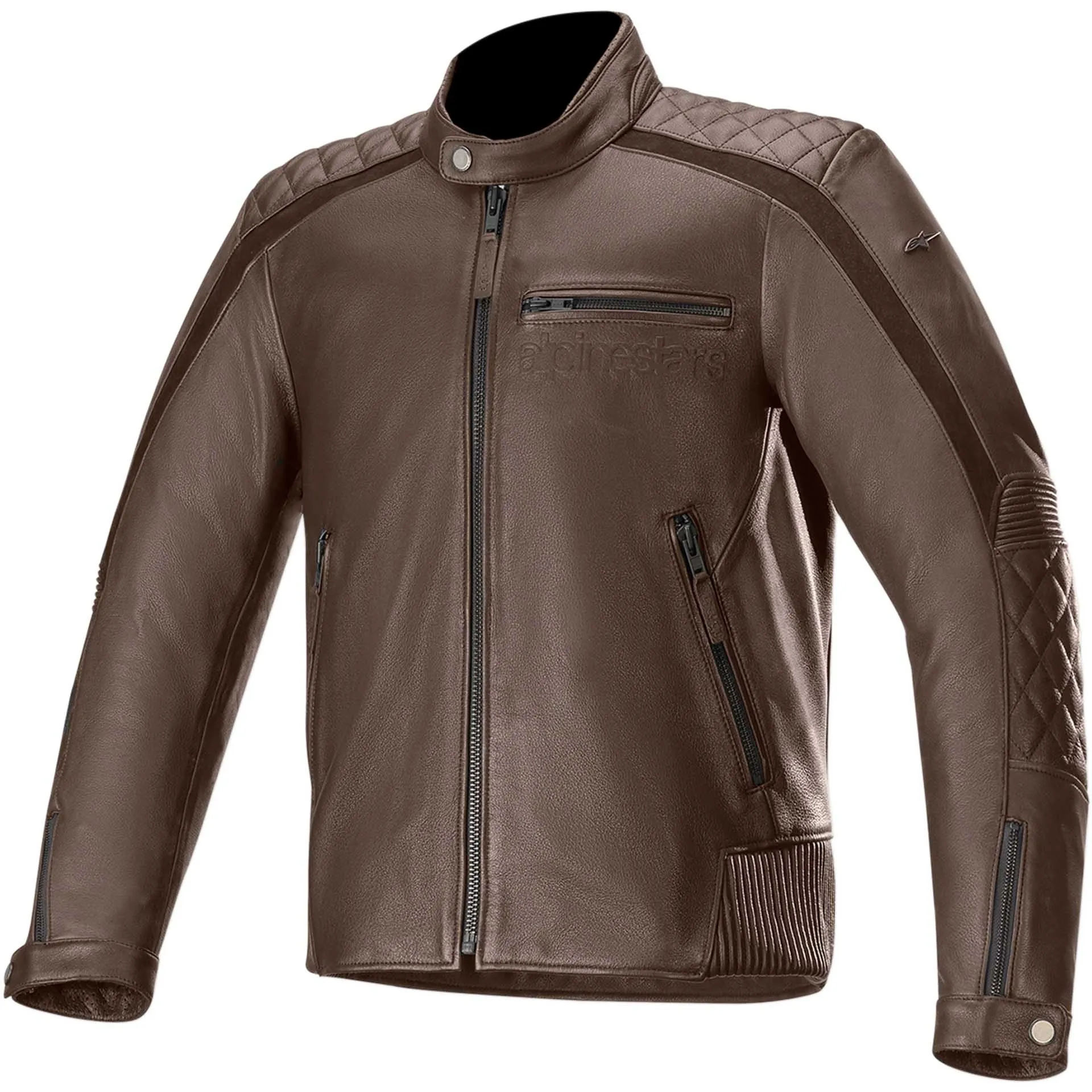 Alpinestars Hoxton v2 Jacket