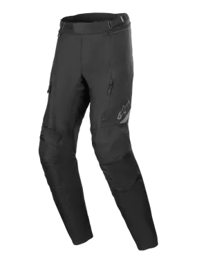 Alpinestars - ST-1 Waterproof Pants