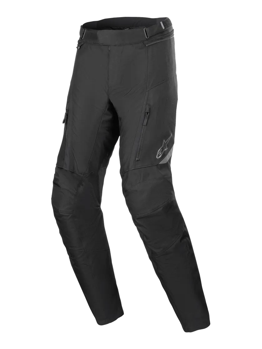 Alpinestars - ST-1 Waterproof Pants