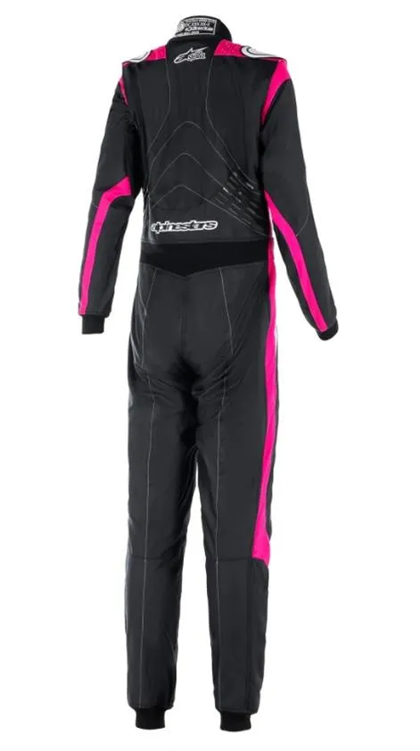 Alpinestars Stella GP Pro Comp V2 Suits 3360022-1232-40