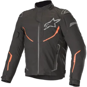 Alpinestars T-Fuse Sport Shell Waterproof Jacket