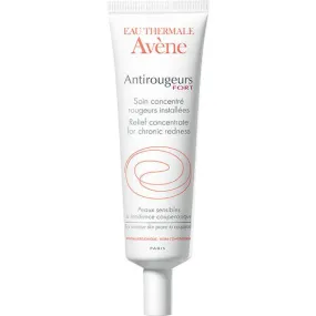 Avène - Antirougeurs FORT Soothing Concentrate