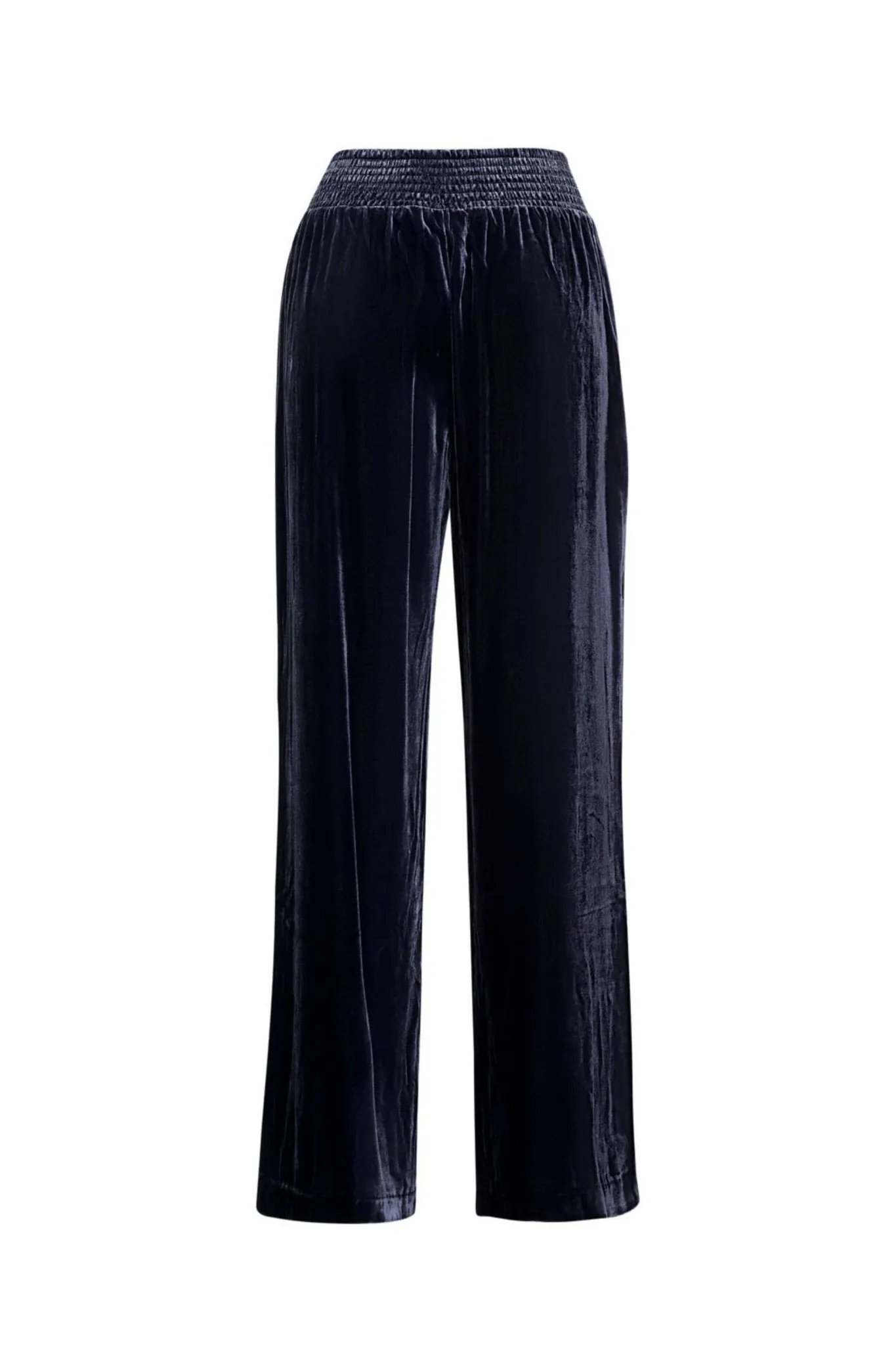 BEATRIX PANT - LS2665