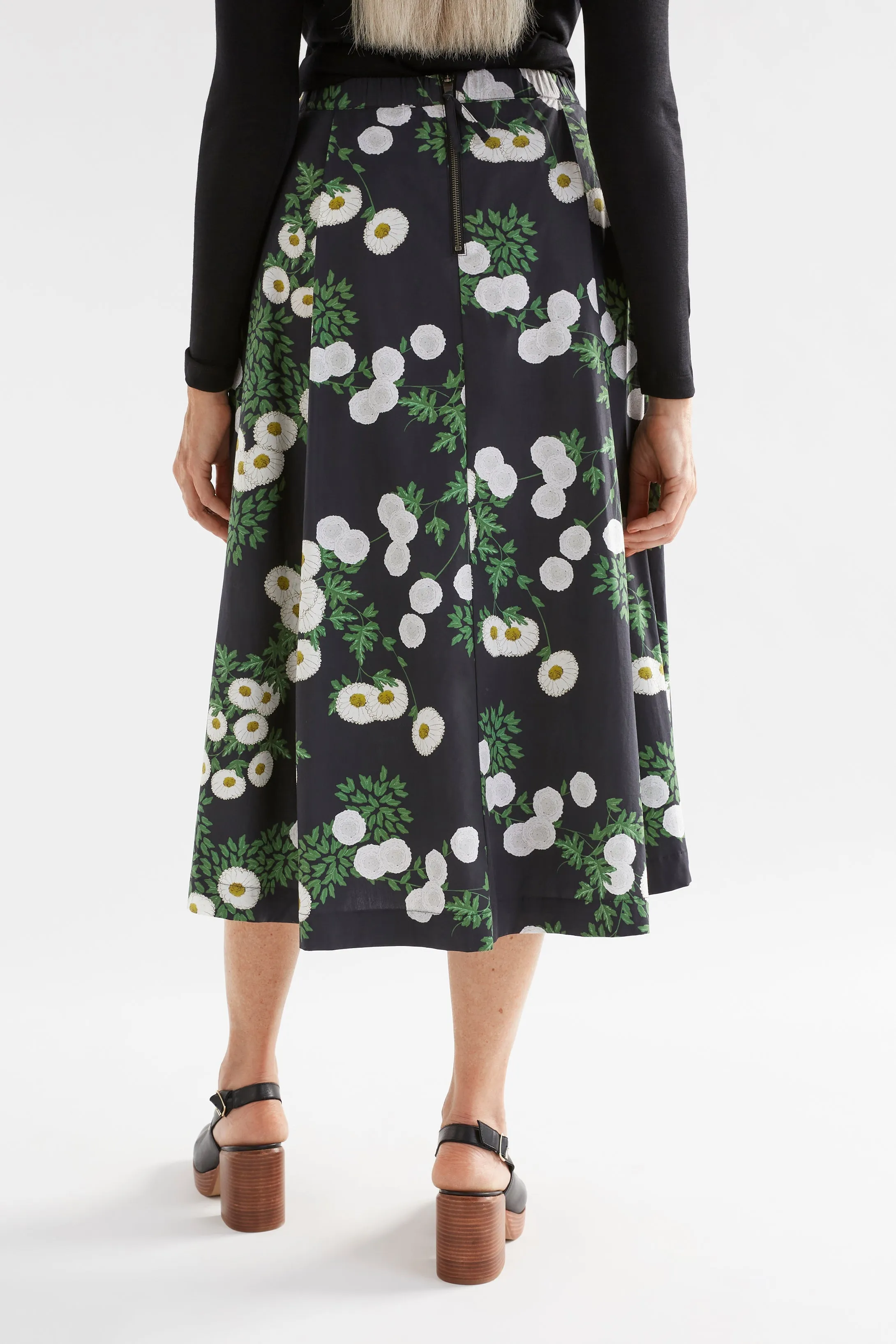 Blaec Skirt