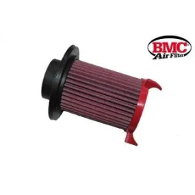 BMC ACCDARI-150 CDA 150 REPLACEMENT FILTERING ELEMENT