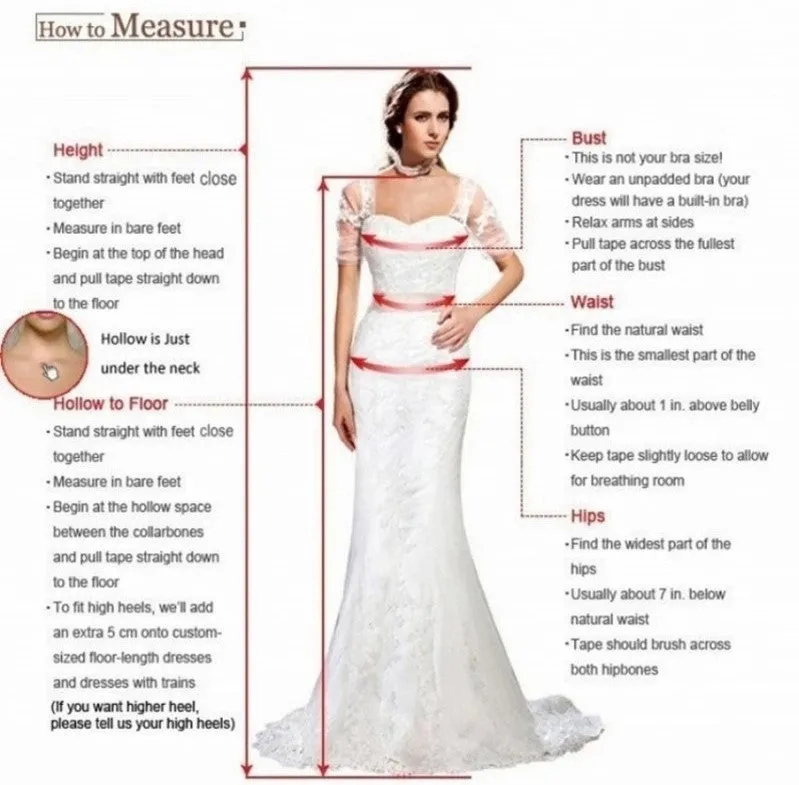 Classic All Over Satin Wedding Gown All Sizes/Colors