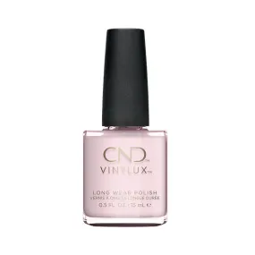 CND - Vinylux Winter Glow 0.5 oz - #203