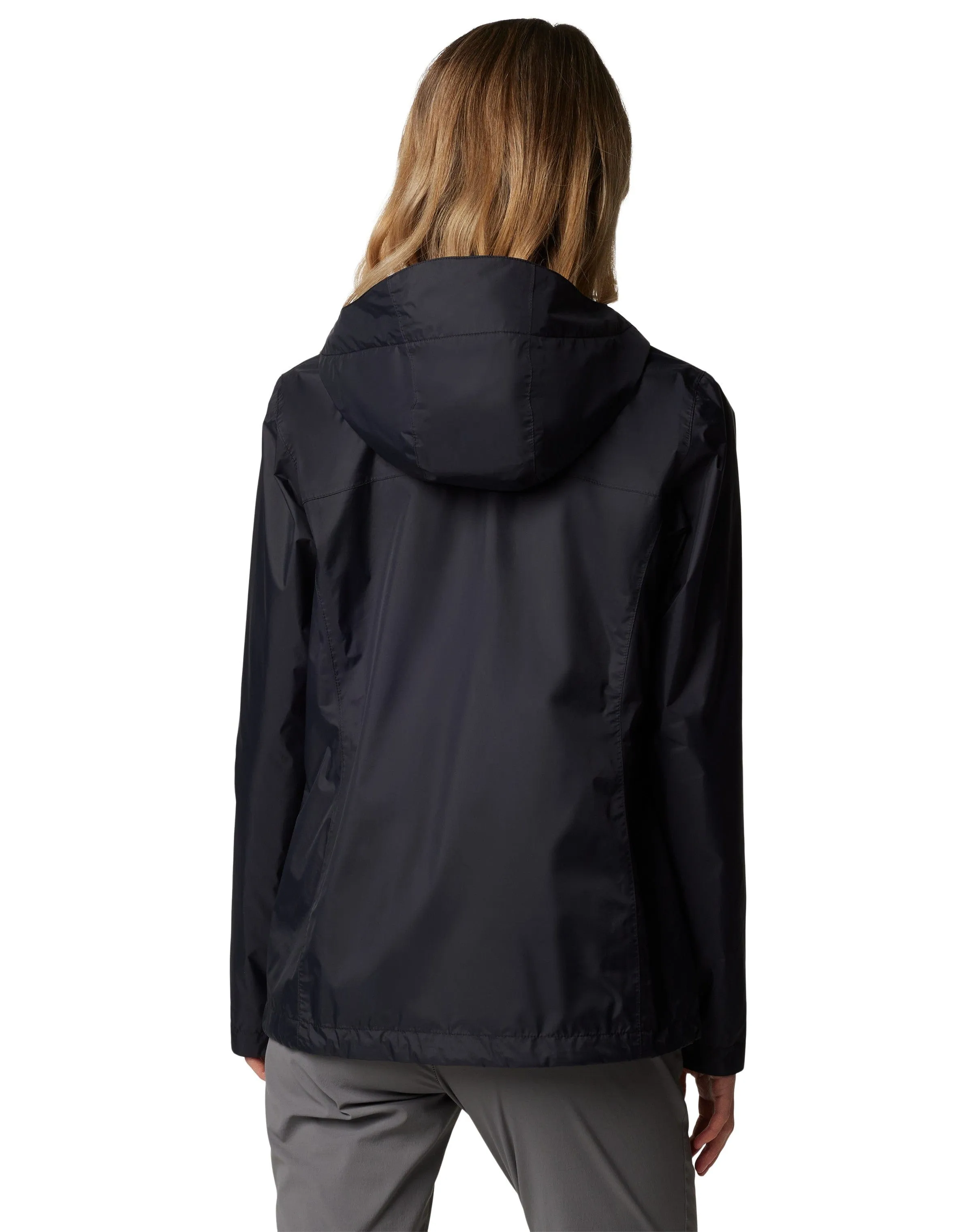 Columbia - Women's Arcadia™ II Rain Jacket