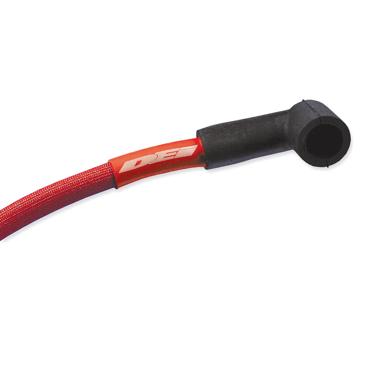 DEI 010621 Protect-A-Wire 2 Cylinder Red