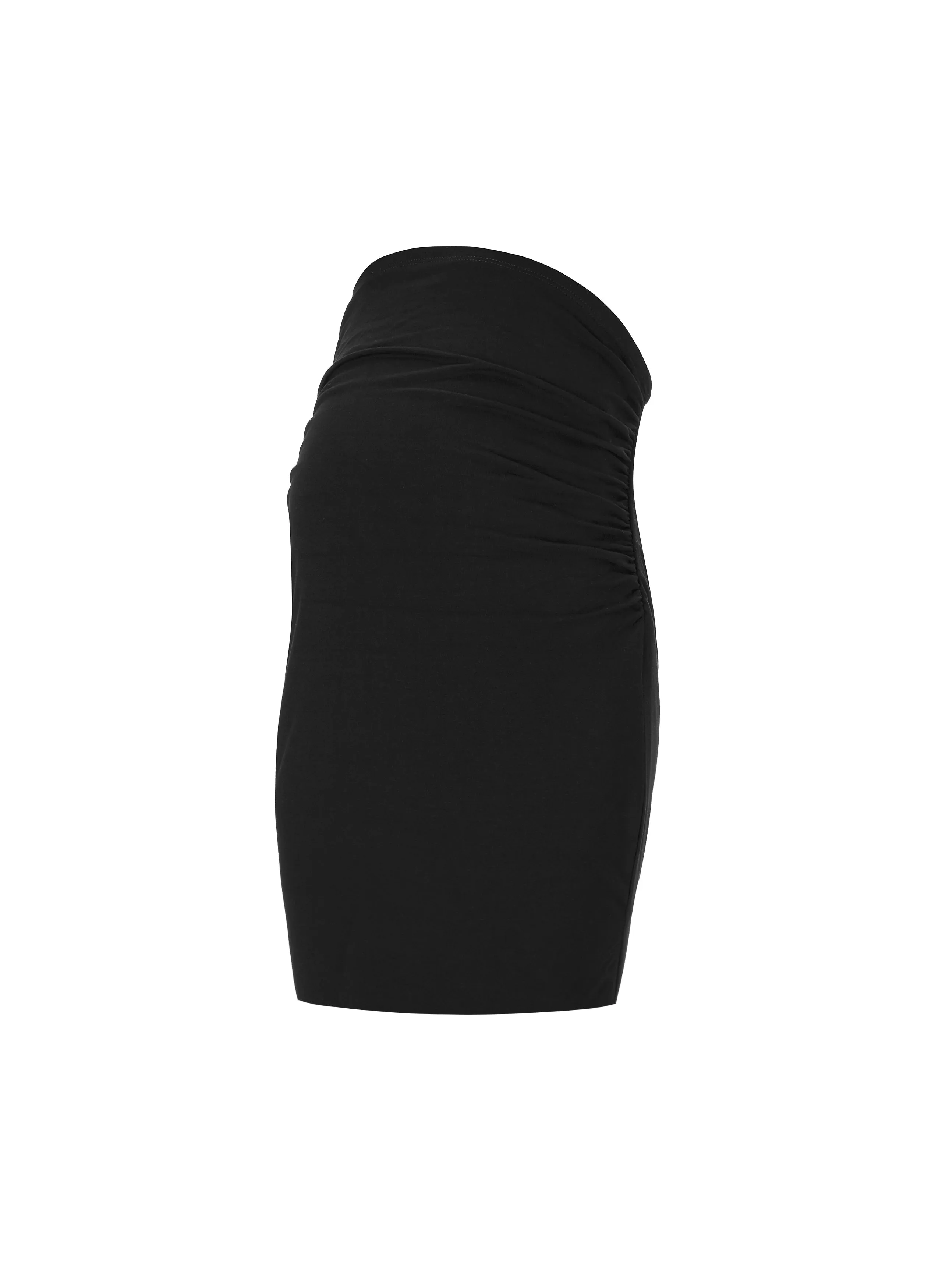 Elizabeth Maternity Skirt with LENZING™ ECOVERO™