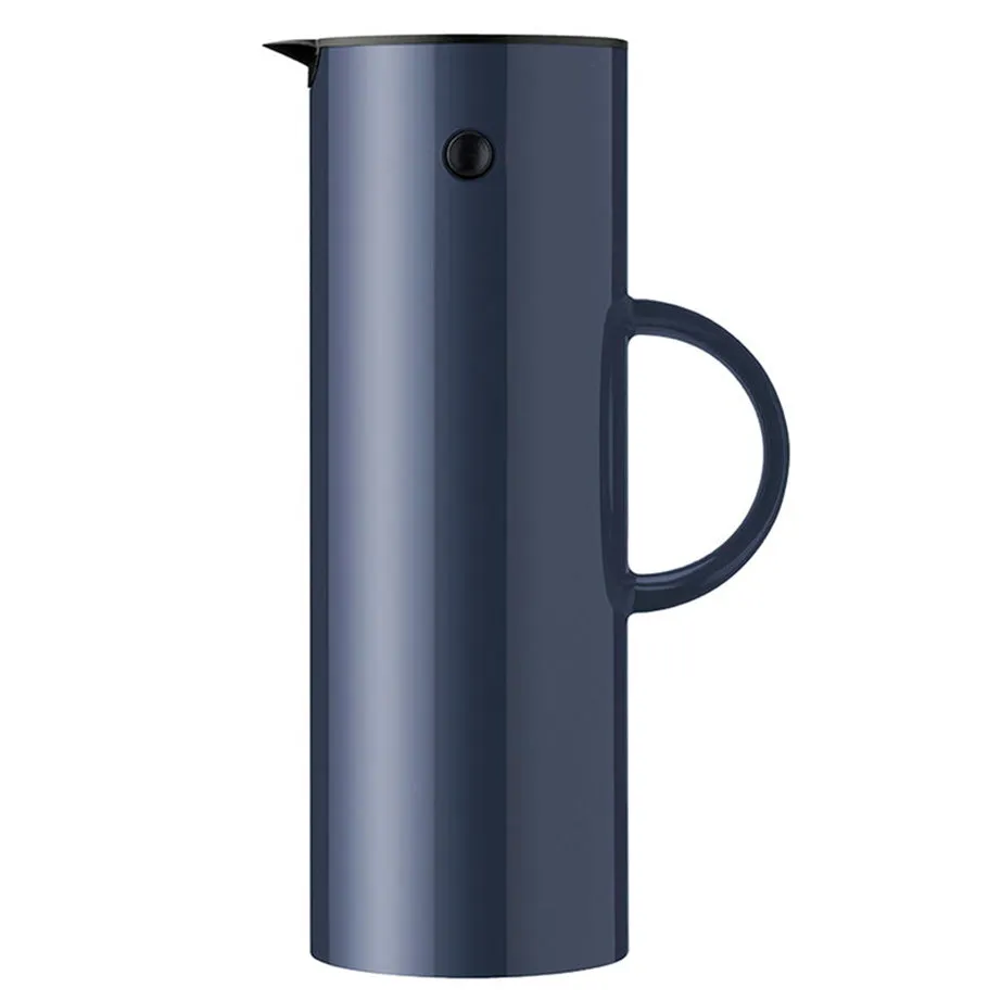 EM77 Vacuum Jug