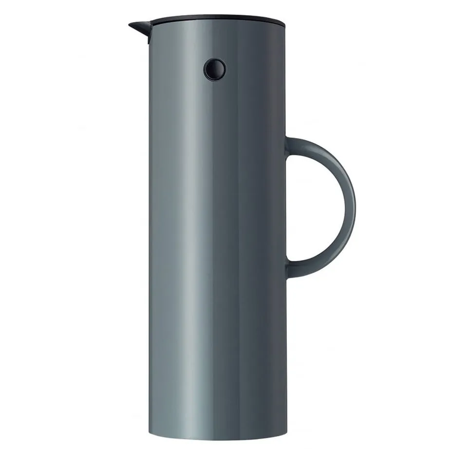 EM77 Vacuum Jug