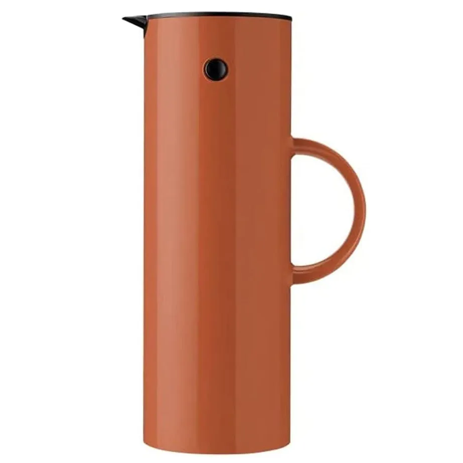 EM77 Vacuum Jug