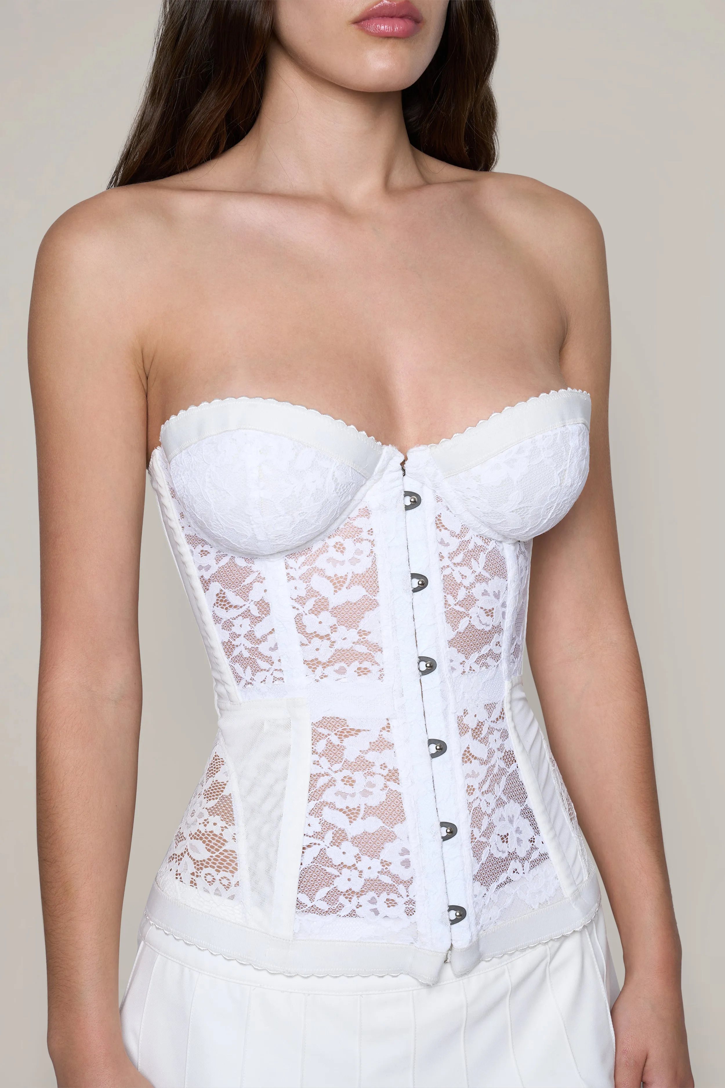 Esme Corset