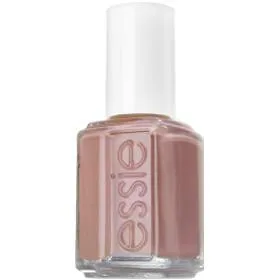 Essie Mamba 0.5 oz - #335