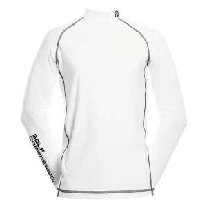 FootJoy ProDry Mock Baselayer