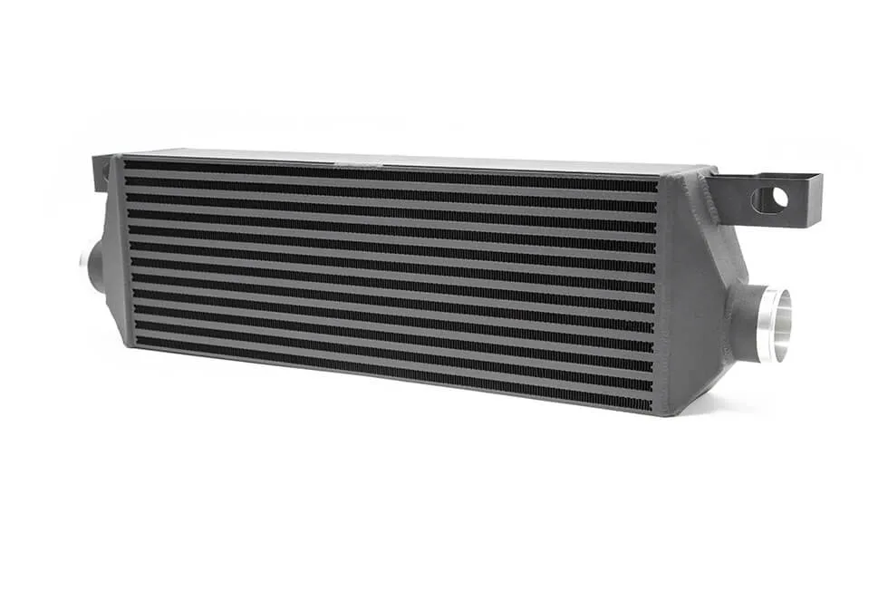 FORGE FMINT30 Intercooler for PEUGEOT 308 GTI Mk2 2015-2020