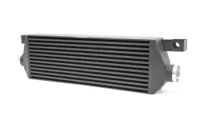 FORGE FMINT30 Intercooler for PEUGEOT 308 GTI Mk2 2015-2020