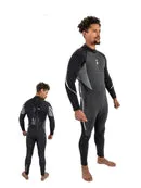 Forth Element Xenos 7mm Wetsuit Men