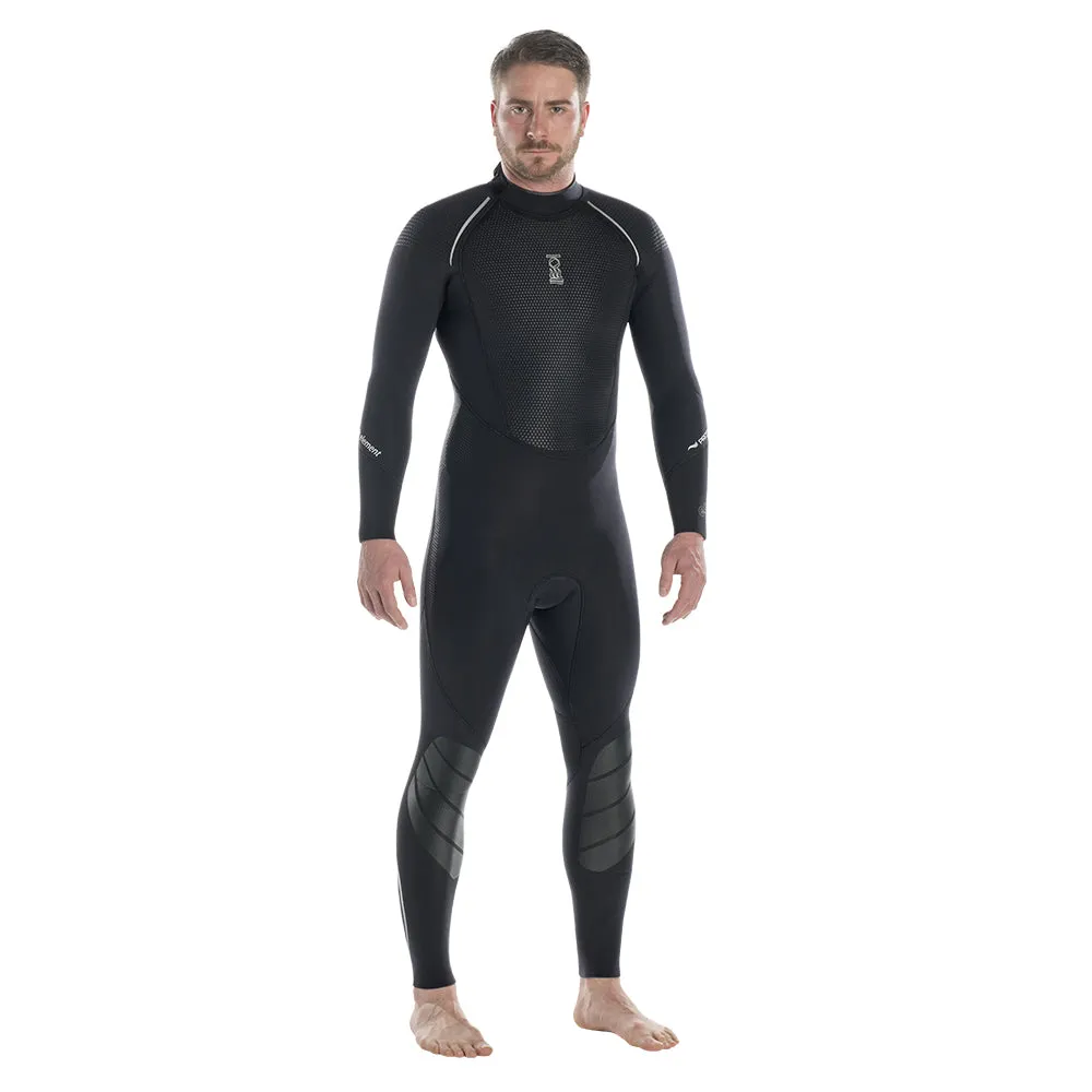 Fourth Element Proteus II 3mm Wetsuit - Men