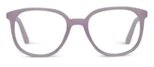 Fruit Punch Lavender Reading Glasses Strength 1.50