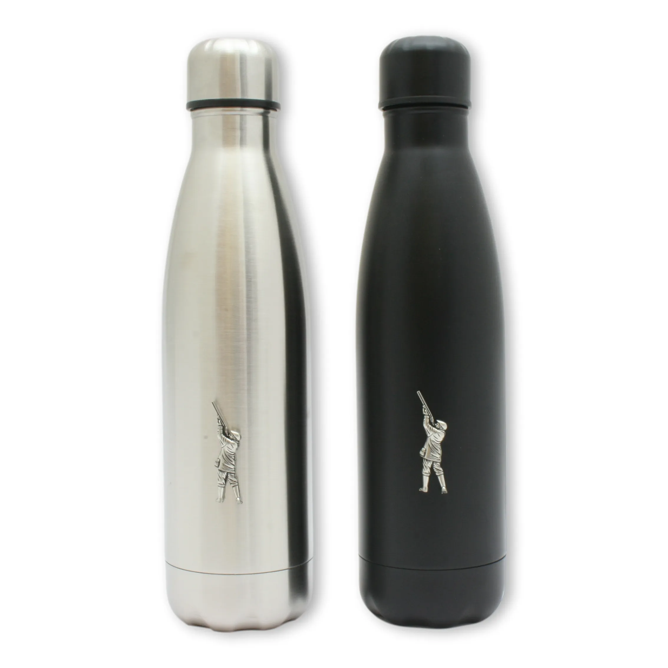 Game Shooter - Thermos Vacuum Flask 500ml