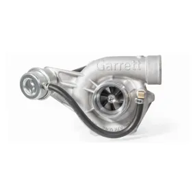 GARRETT 917375-5004W Classic Turbo for Lancia Delta HF Integrale, Lancia Dedra, Alfa 155 2.0 Q4, Fiat Coupe 16V