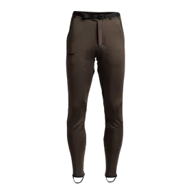 Gradient Pant