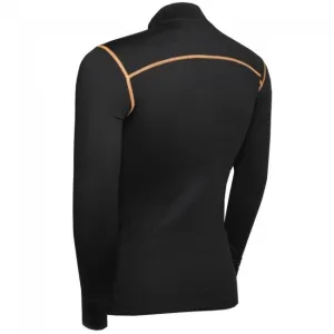 Guru Thermal LS Shirt