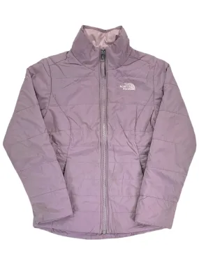 Harway Jacket