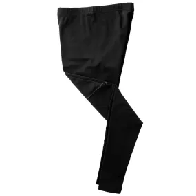 Hot Chillys MEC XT Tight - Men's