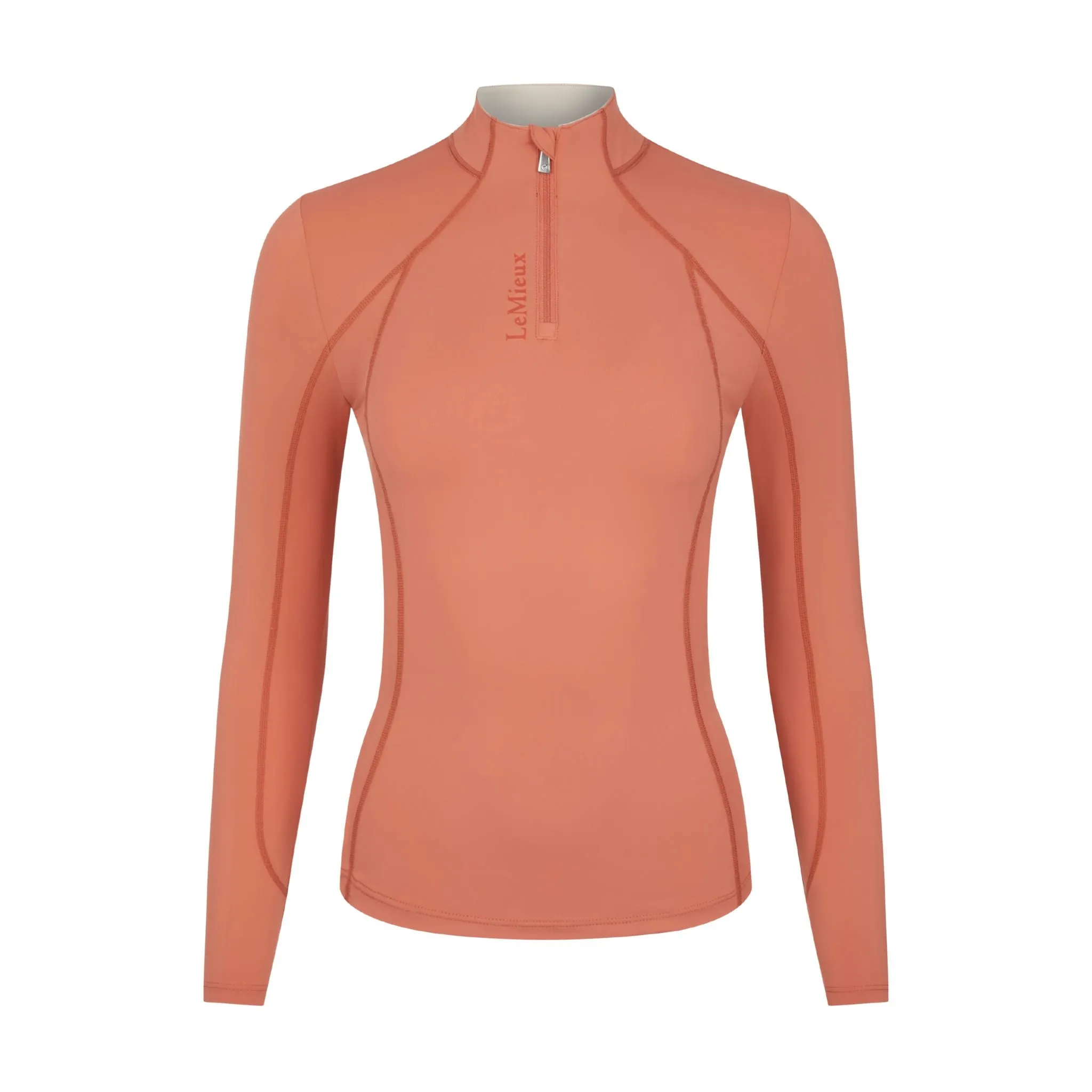 LeMieux Ladies Base Layer