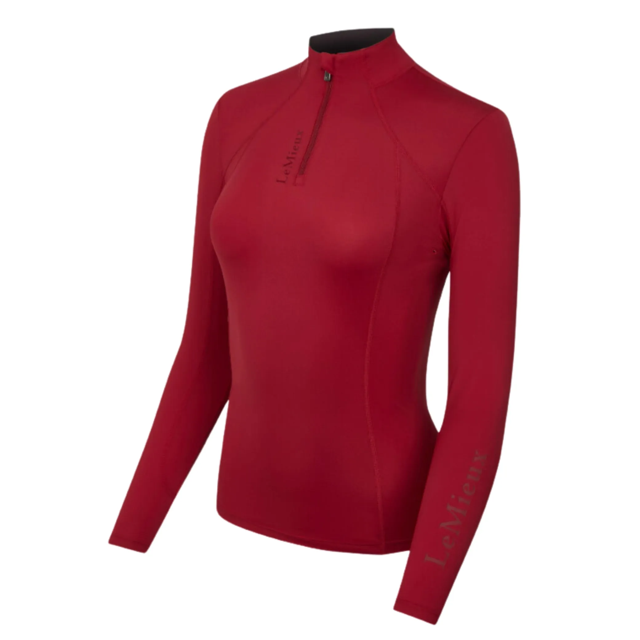 LeMieux Ladies Base Layer