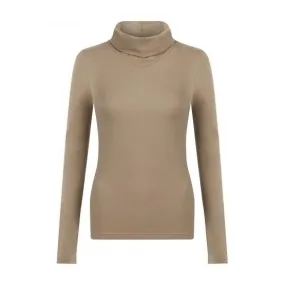 LeMieux Liberte Roll Neck