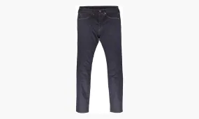 Levis Men's 501 Original Fit Jeans - Reflective