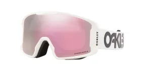 Line Miner Factory Goggle