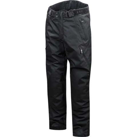 Ls2 Chart Evo Man Pant Black Long