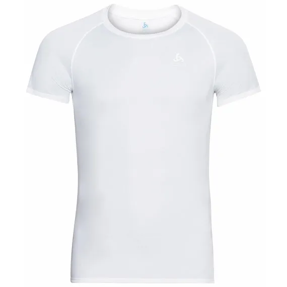 Men's ACTIVE F-DRY LIGHT Base Layer T-Shirt