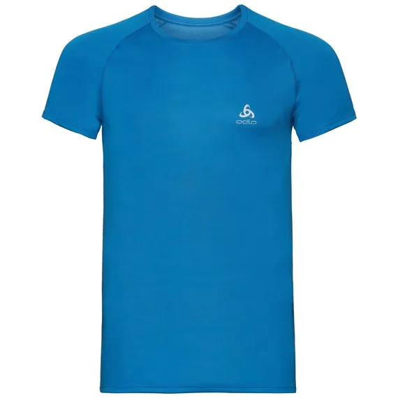 Men's ACTIVE F-DRY LIGHT Base Layer T-Shirt