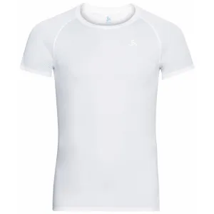 Men's ACTIVE F-DRY LIGHT Base Layer T-Shirt