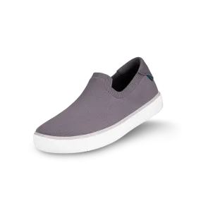 Men's Boardwalk Slip-On - Granite