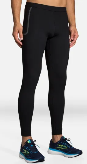 Men's Brooks Momentum Thermal Tight