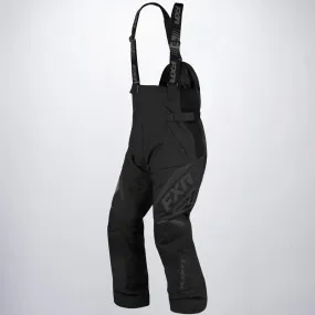 MEN'S TEAM FX PANT