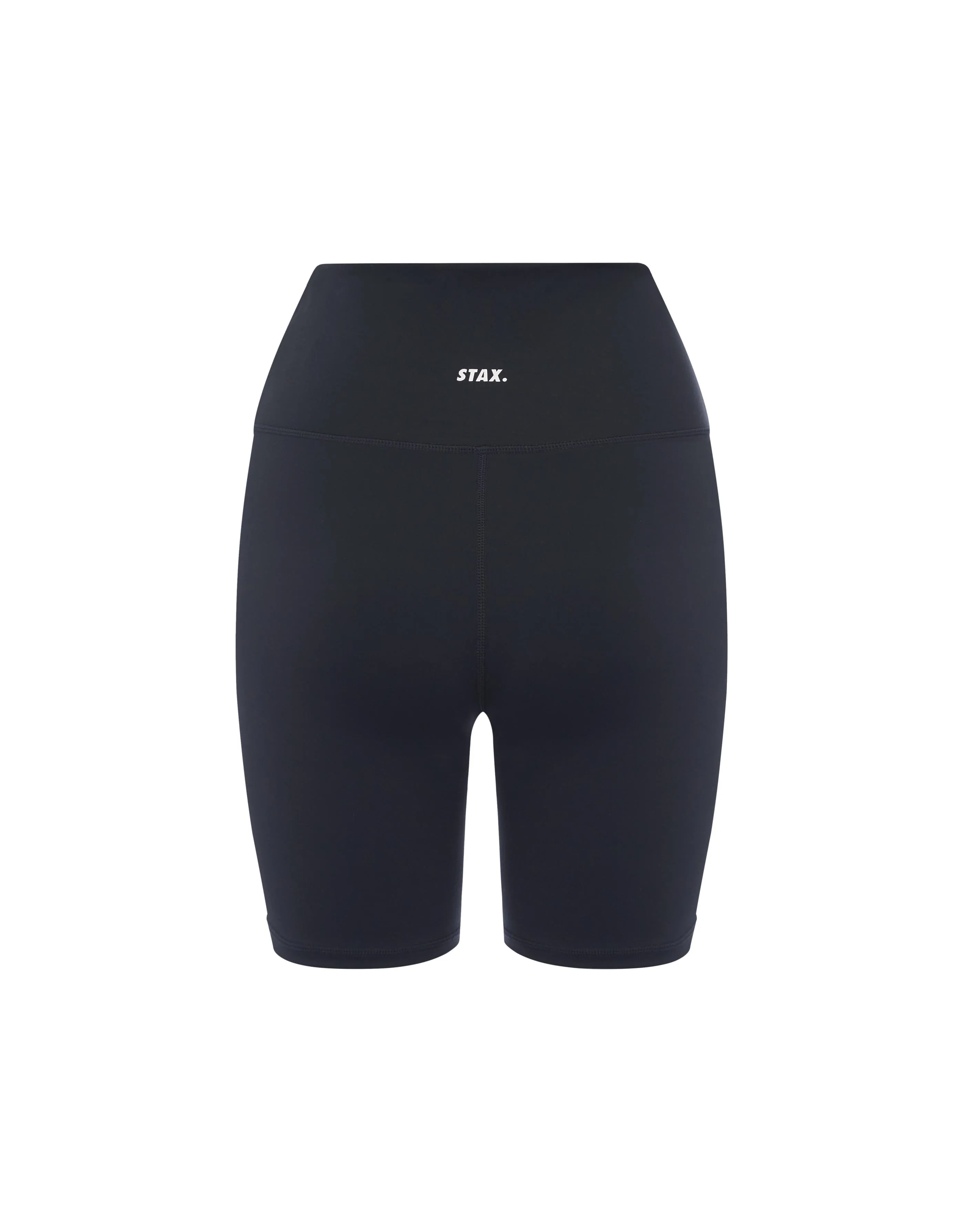 Midi Bike Shorts NANDEX ™ - Black