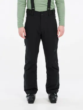 MIKADO SNOW PANT 24/25